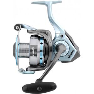 Okuma Alaris ALS-55 mulinello da pesca