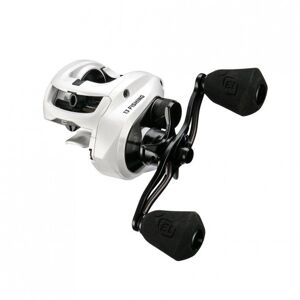 13 Fishing Concept C2 7.5 LH mulinello da pesca