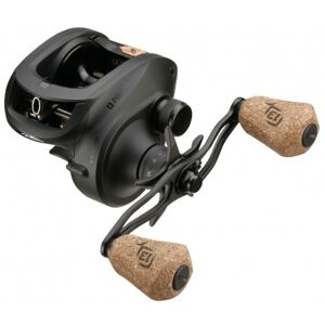 13 Fishing Concept A3 8.1 mulinello da pesca