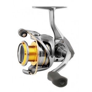 Okuma Ner Avenger 3000 mulinello da pesca