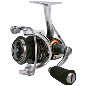 Okuma Helios SX 2000 mulinello da pesca