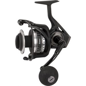 Okuma Cedros CJ C-6000H HS mulinello da pesca