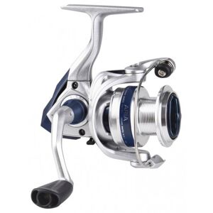 Okuma Aria 6000A mulinello da pesca