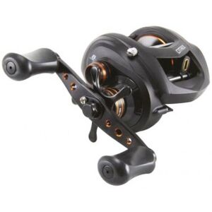 Okuma Citrix 350 mulinello da pesca