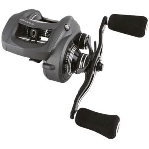 Okuma Komodo SS KDS-273 mulinello da pesca