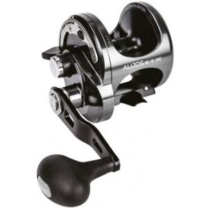 Okuma Alijos 16 Rh mulinello da pesca