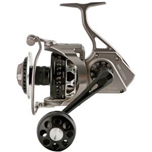 Okuma Makaira MK 10000 L mulinello da pesca