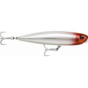 Rapala Precision Xtreme Pencil Saltwater 127 mm. esca artificiale da pesca RH_Precision_