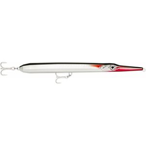 Rapala Flash-X Skitter 220 mm. esca artificiale da pesca S_Flash_X_