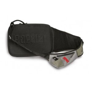 Rapala Sling Bag marsupio pesca