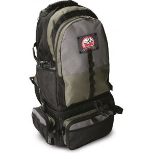 Rapala 3-in-1 Combo Bag Limited Edition zaino da pesca