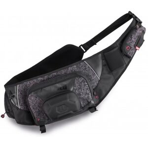 Rapala Urban Sling Bag marsupio pesca