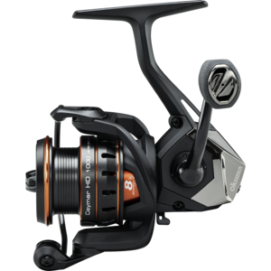 Okuma Ceymar HD 3000A mulinello da pesca