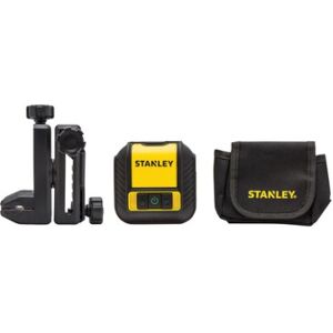 Stanley STHT77499-1 non classificato (STHT77499-1)