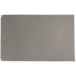 Easy Camp Siesta Mat Double Doppio materasso Grigio Unisex (300057)