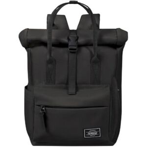 American Tourister URBAN GROOVE BACKP CITY - NERO (143779-1041)