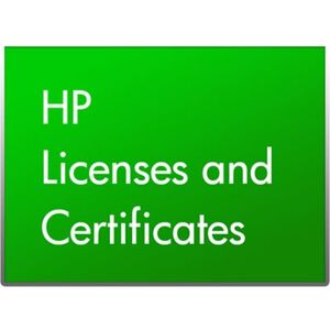 HP Enterprise B-series Mid/High End Extended Fabric E-LTU (J4V63AAE)