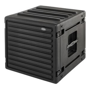 SKB R10U Roto Rack