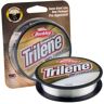 Berkley Trilene 0.20MM 100% Fluorocarbon da 50M