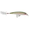 Rapala X-Rap® 10 artificiale da pesca OG