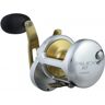 Shimano Talica 16 mulinello da traina col vivo