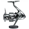 Shimano Stella FK C3000XG mulinello da spinning