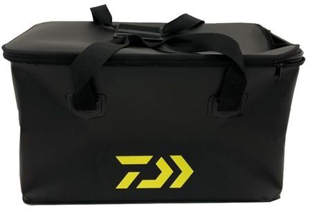 DAIWA Borsa  Tote Small