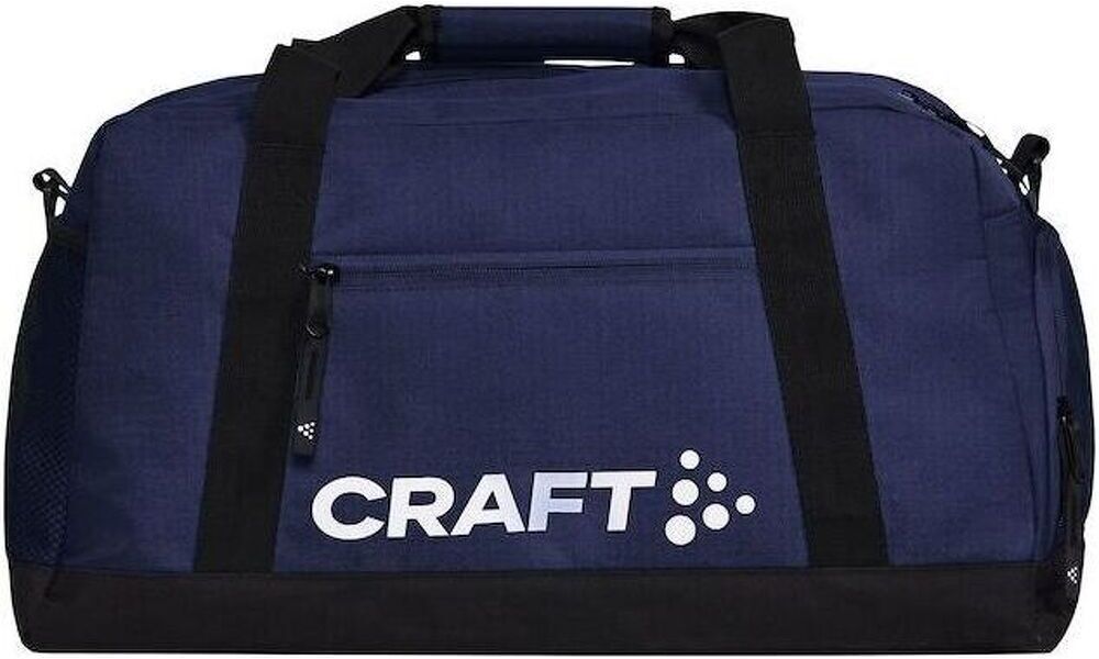 Craft Sac Duffle Squad 2.0 - Adulto - Blu