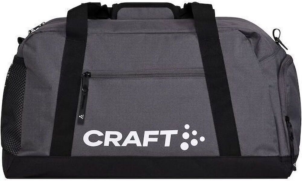 Craft Sac Duffle Squad 2.0 - Adulto - Blu