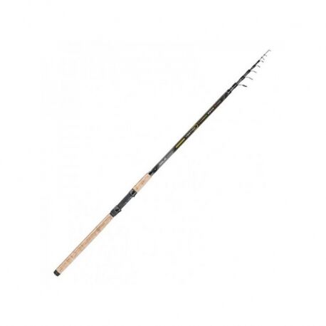 Sele Vertigo 3.60 m. canna da pesca match 20/70 gr.