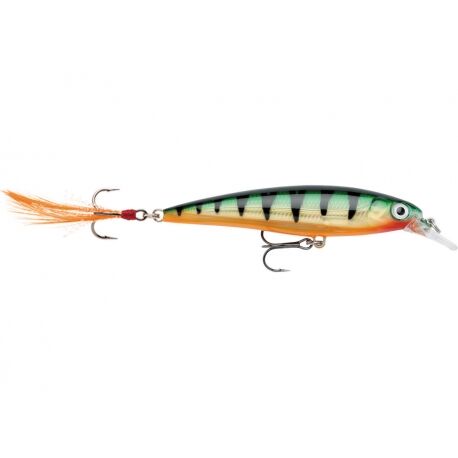 Rapala X-Rap® 08 artificiale da pesca P