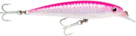 Rapala X-Rap® Saltwater 10 artificiale da pesca HPU