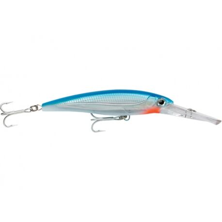 Rapala X-Rap® Magnum 20 artificiale da traina SB