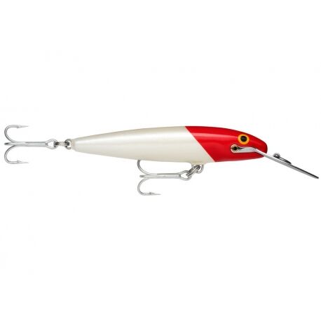 Rapala CountDown® Magnum 11 artificiale da traina RH_Countdown