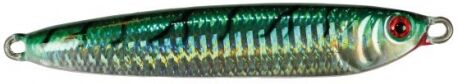 Ragot Micro Herring 6 gr. jig da spinning Green Mack