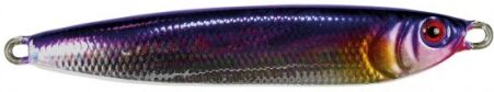 Ragot Hareng 25 gr. jig da spinning Purple Petrol