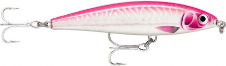 Rapala X-Rap® Magnum Prey 10 artificiale da spinning HDHPU