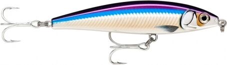 Rapala X-Rap® Magnum Prey 10 artificiale da spinning PHV