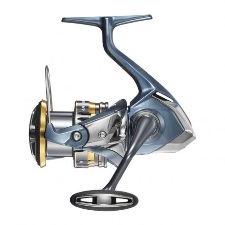 Shimano Ultegra FC 4000 mulinello da spinning