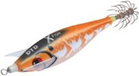 DTD X Fish 2.5 totanara oppai sutte Orange_X Fish_Oppai sutte