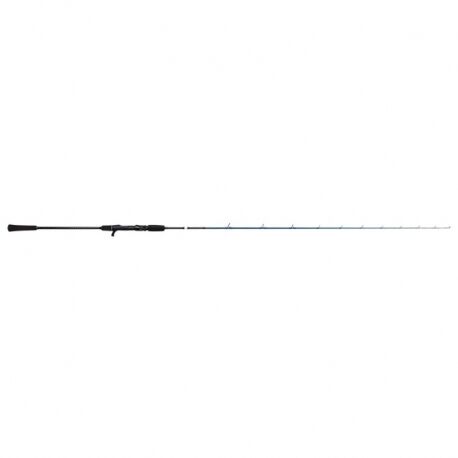 Savage Gear SGS2 Slow Jigging Trigger canna da vertical 120 gr.