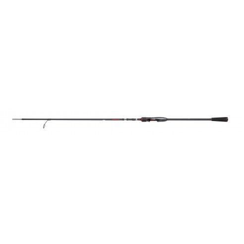 Abu Garcia Vendetta V3 804ML canna da spinning 5/20 gr.