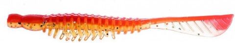 Legio Aurea Gladius 4.25" Finesse worm IV_GLADIUS