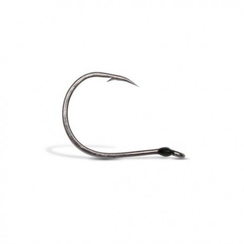 VMC Mystic 7344WK N.1/0 amo da pesca