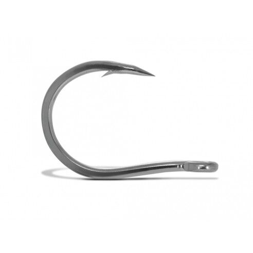 VMC Simple 7264TI ami per assist hook N.5/0