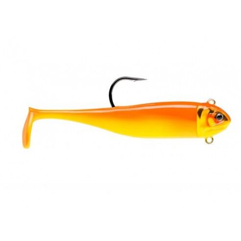 Storm Biscay Coast Minnow 150 mm. esca artificiale da pesca CCA_