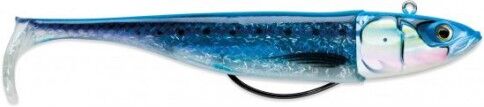 Storm Biscay Deep Shad 170 mm. esca artificiale da pesca BIW_