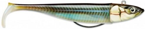 Storm Biscay Deep Shad 190 mm. esca artificiale da pesca SDL_