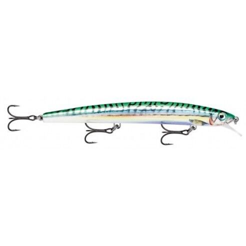 Rapala Maxrap 13 esca artificiale da 15 gr. SGML_