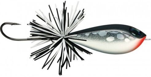 Rapala BX Skitter Frog 5 esca artificiale da 13 gr. MCH_